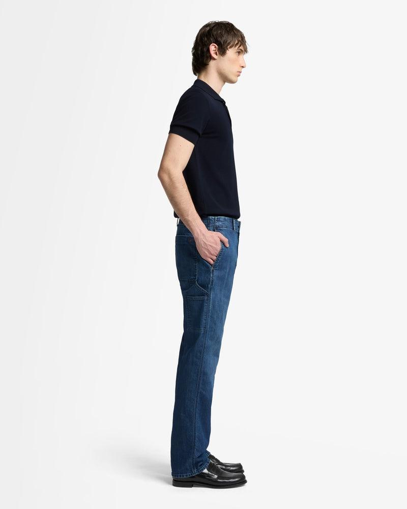 Airweft Carpenter Chino Product Image