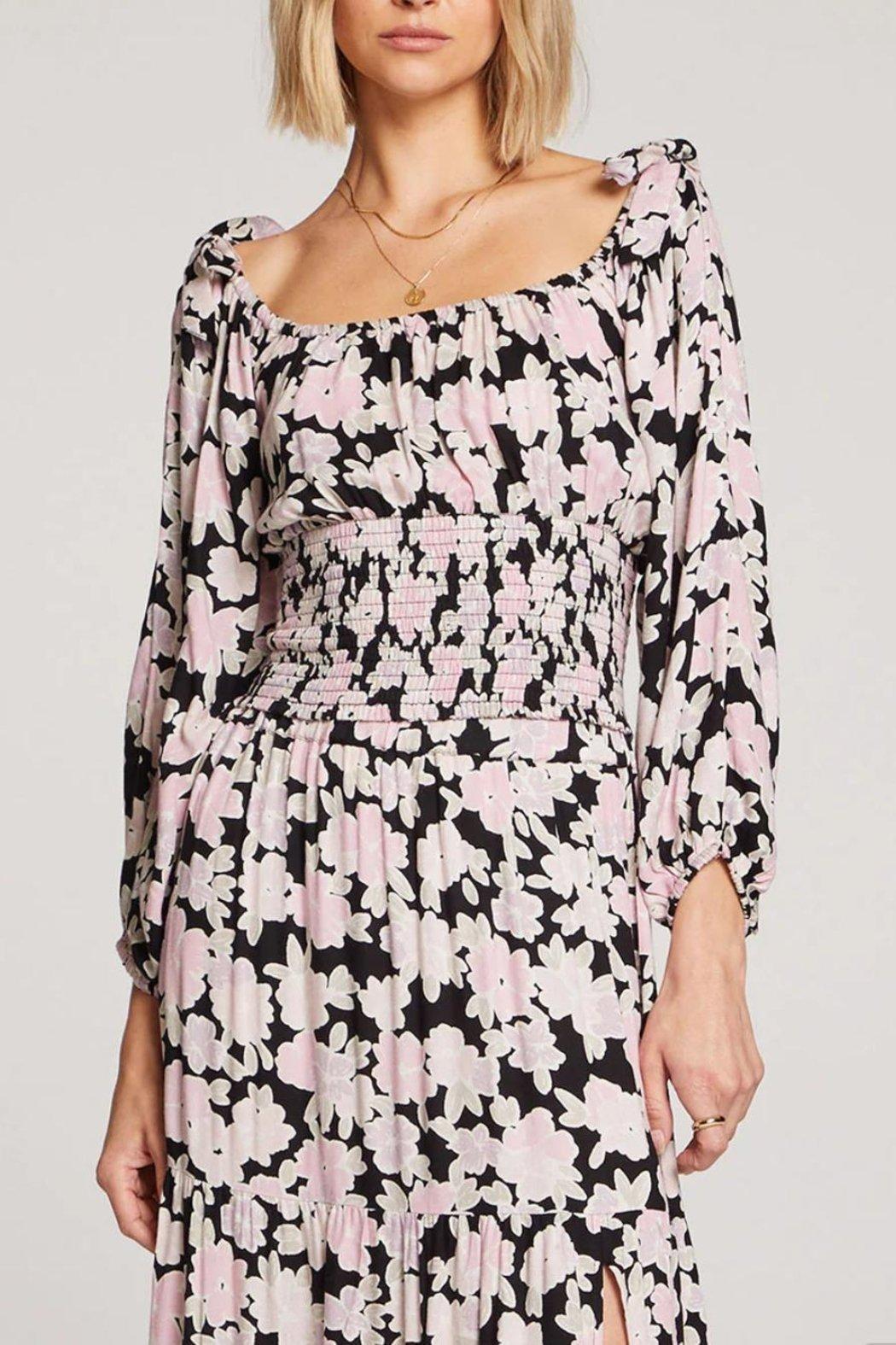 Swl Kalani Top Product Image