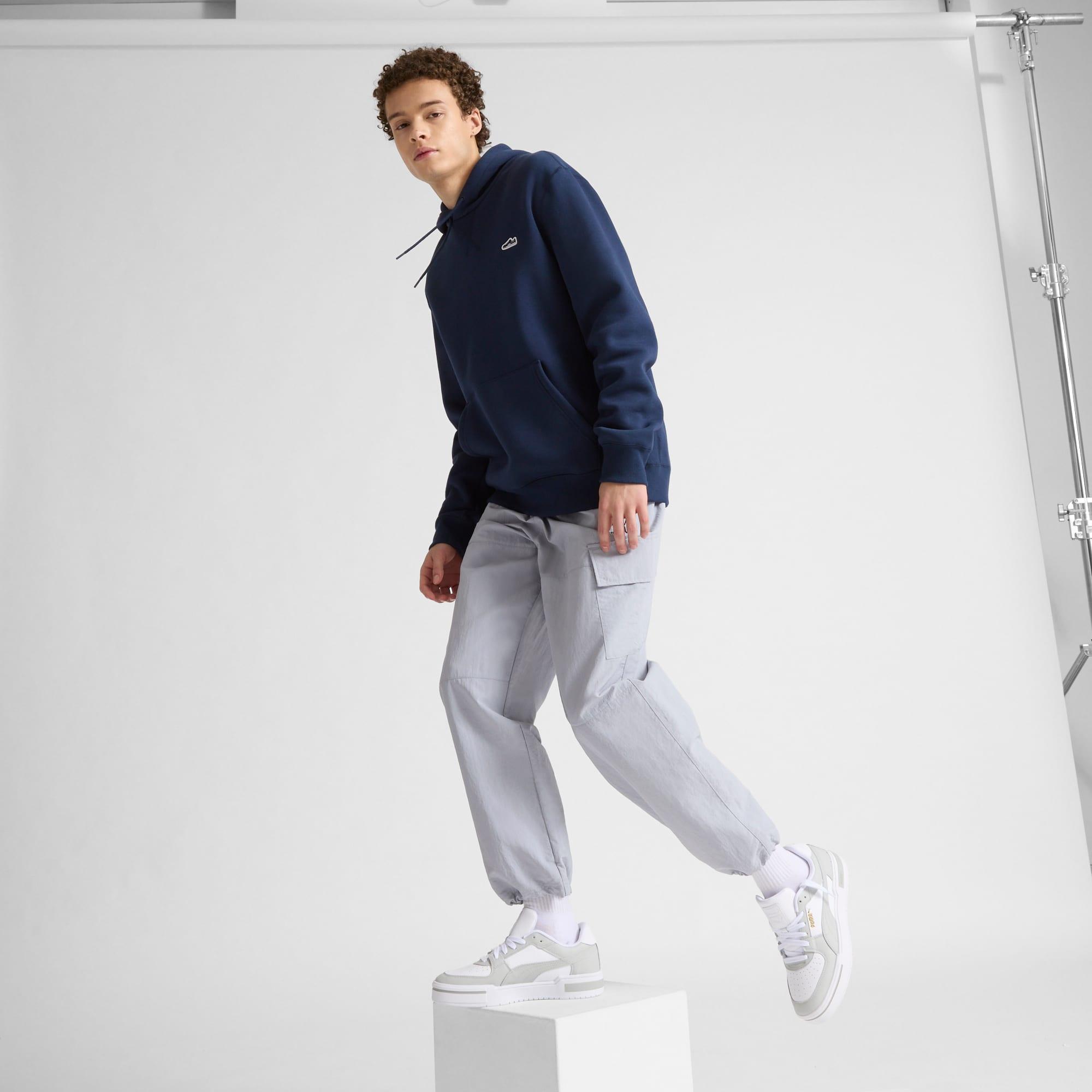CA Pro Classic II Sneakers Product Image
