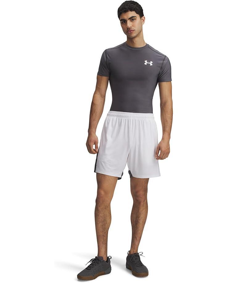 7" Tech Shorts Product Image