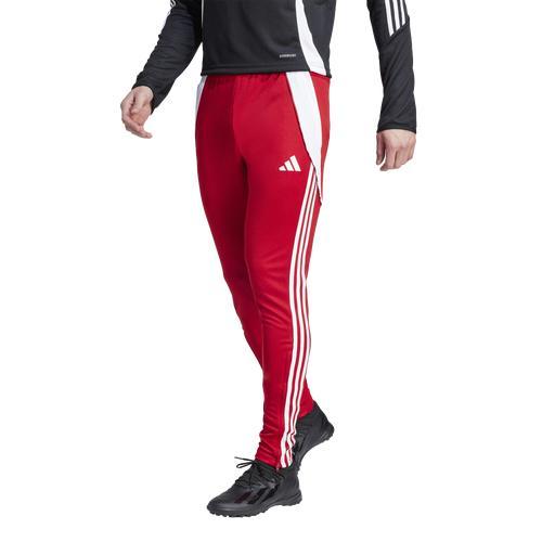 Mens adidas Tiro 24 Training Pants Product Image