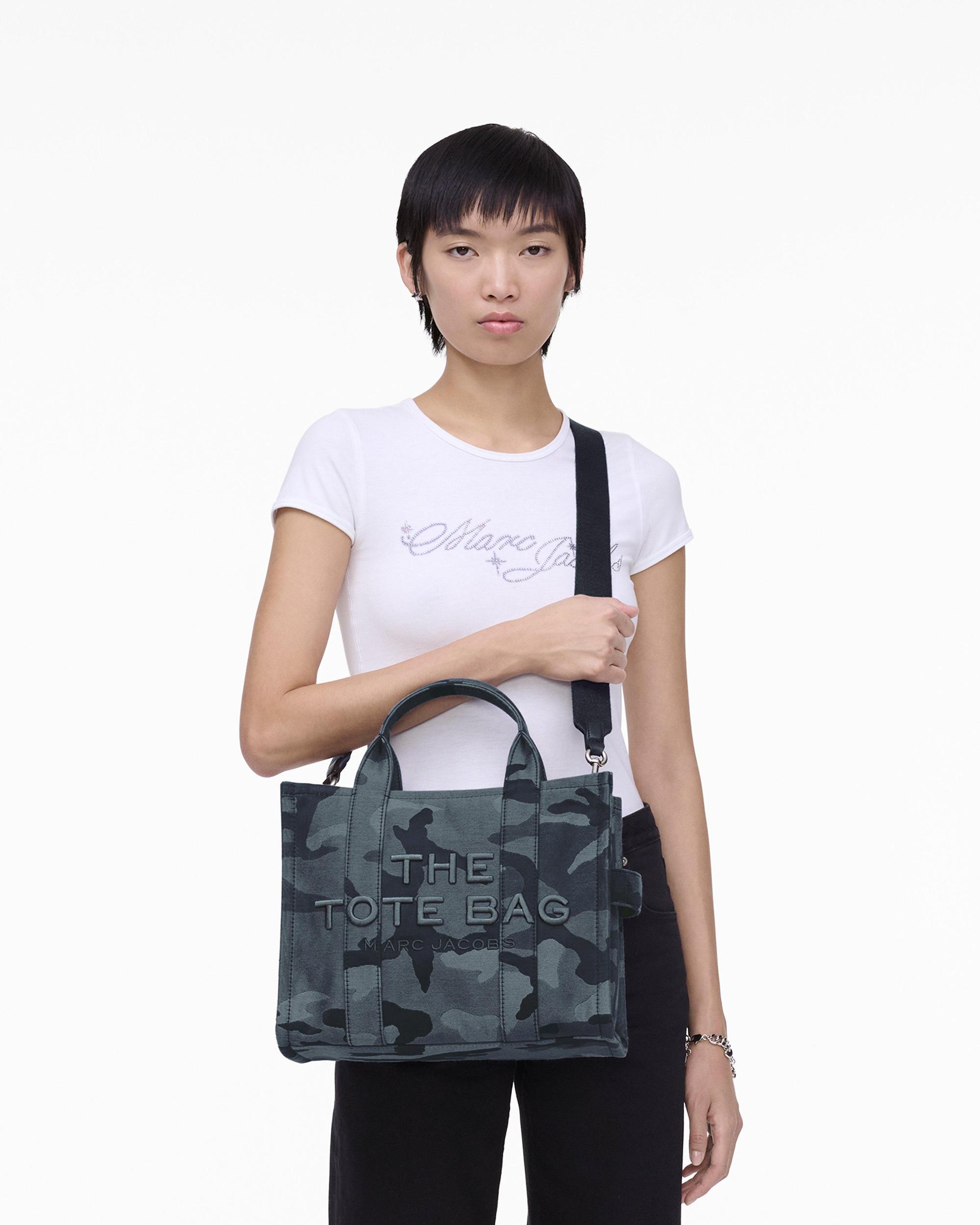 The City Tote Product Image