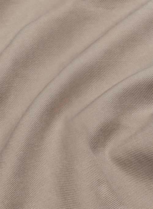 the effortless pant™ Product Image