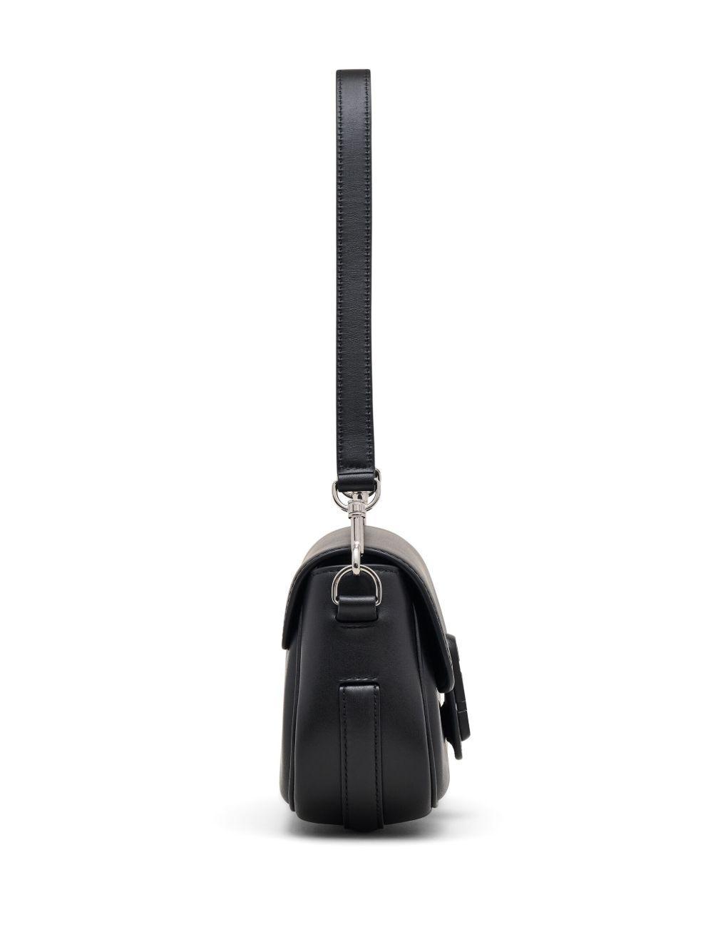 The Large Clover shoulder bag Product Image