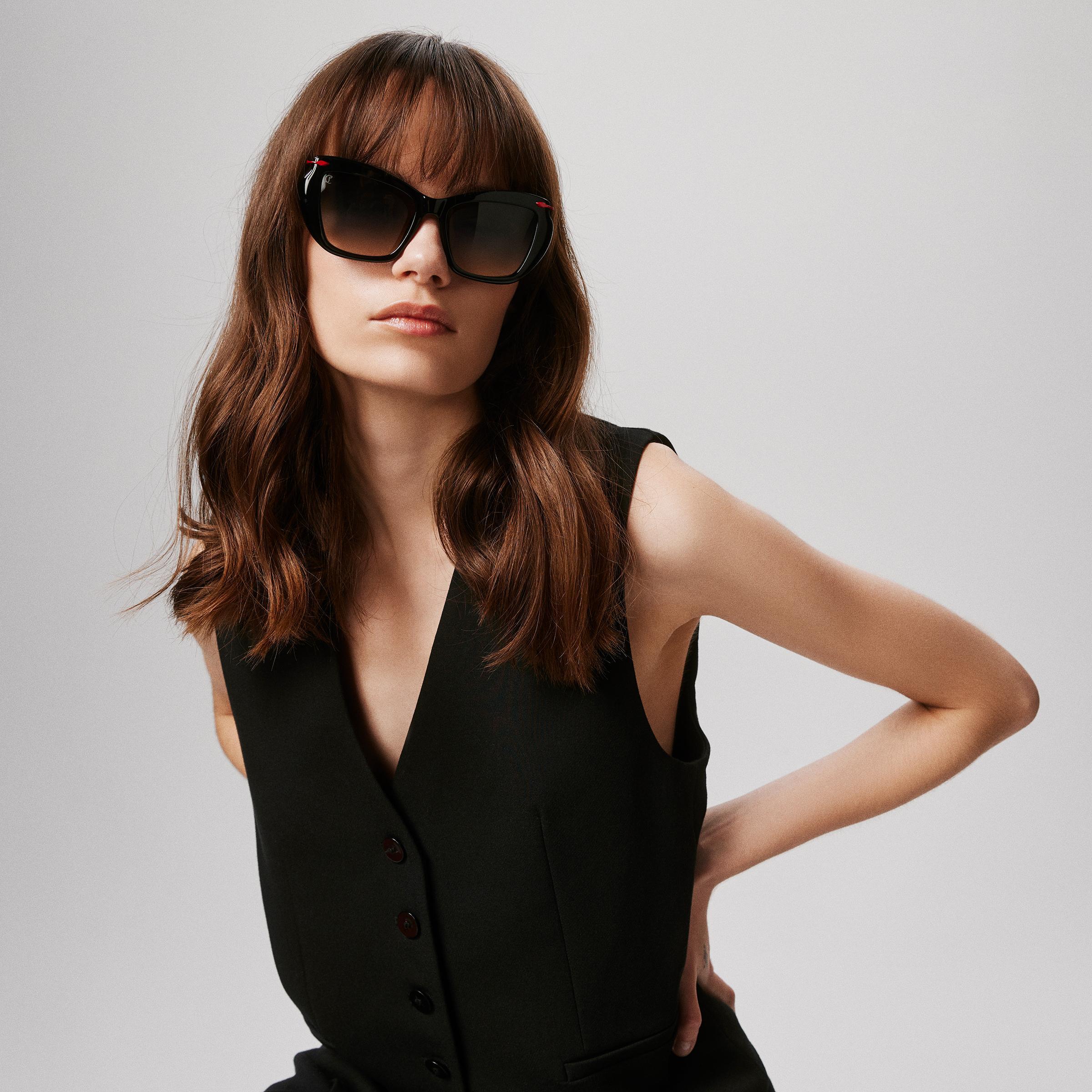 Hot Chick LB0011 Product Image