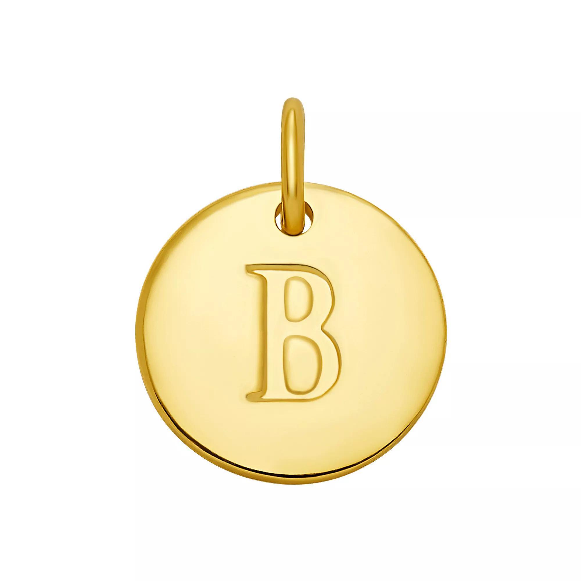 Product Card