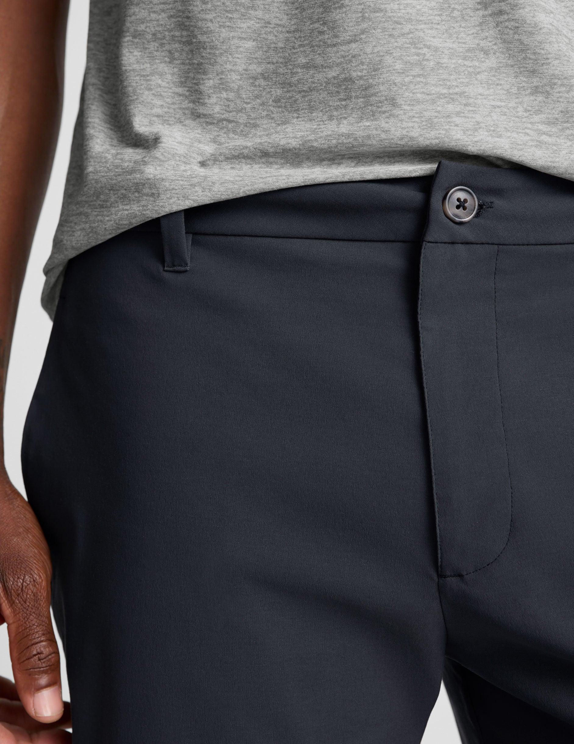 Essential Men's Chino Trouser Male Product Image