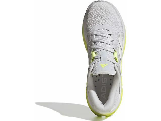 Women's | Adidas Adistar 4 Product Image