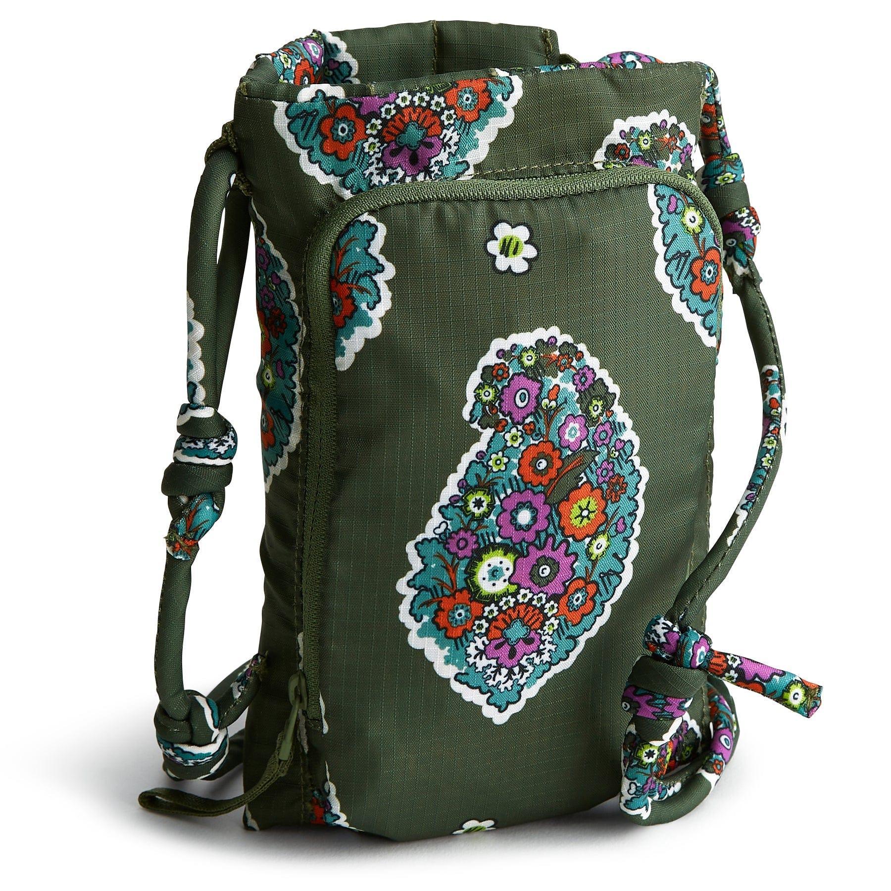 Carew Hydration Crossbody Product Image