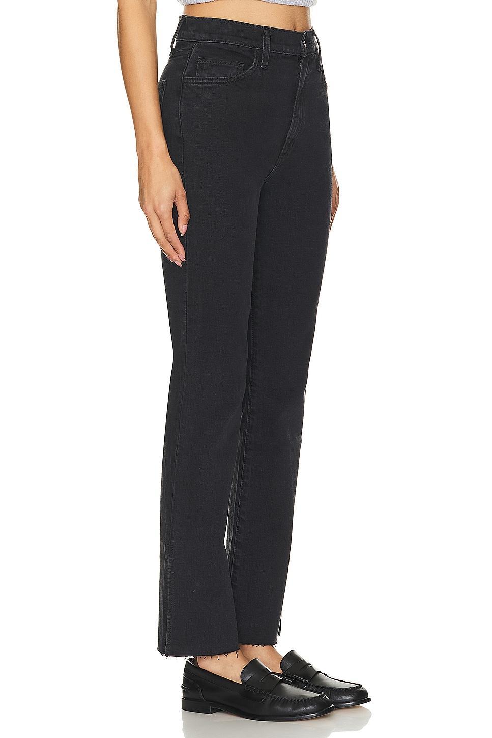 The Valentina Petite Jean Favorite Daughter Product Image