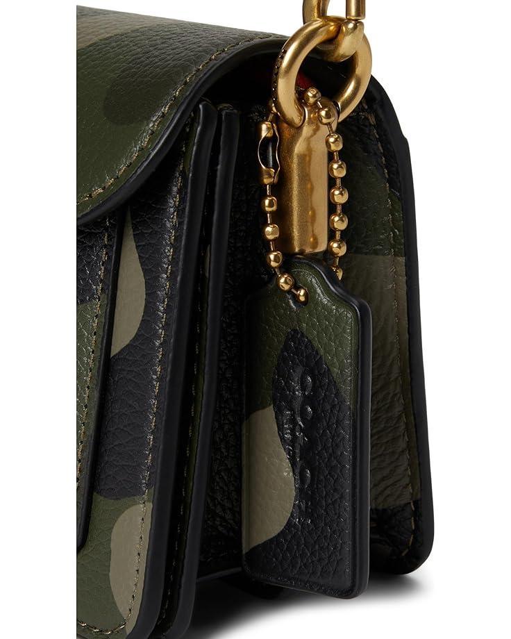 Tabby Shoulder Bag 26 Product Image