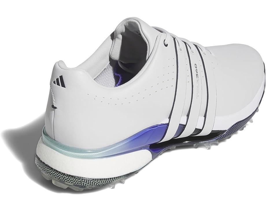 Men's adidas Golf Tour360 24 Golf Shoes Product Image