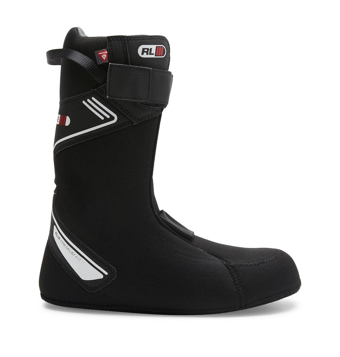 Men's Phase BOA® Pro Snowboard Boots Male Product Image