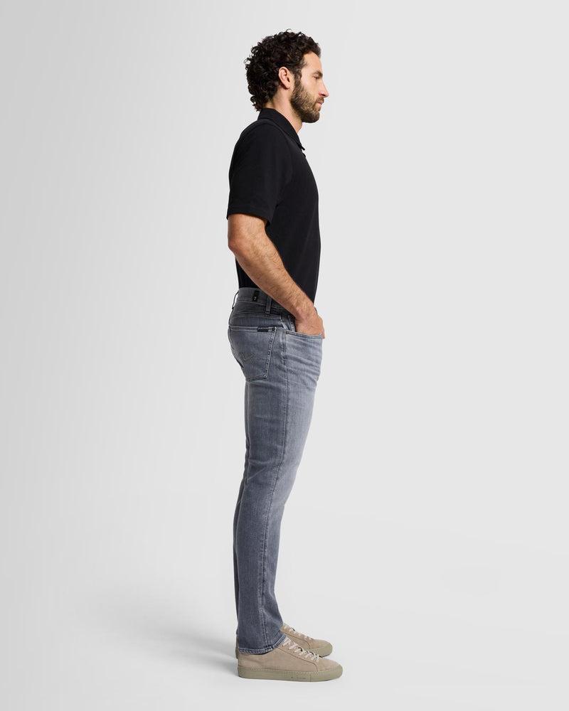 Stretch Tek Slimmy Product Image