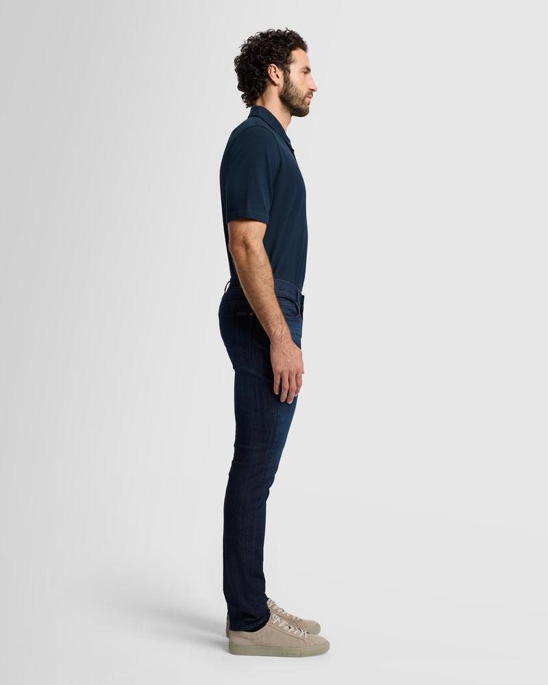 Airweft Paxtyn Skinny Product Image