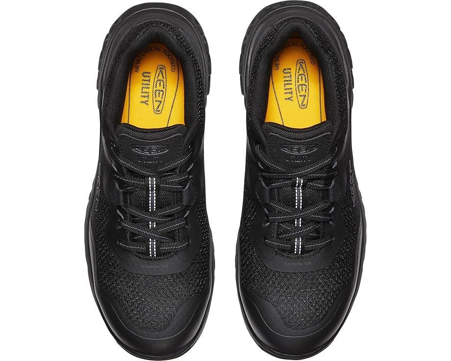 Arvada (Comp Toe) Product Image