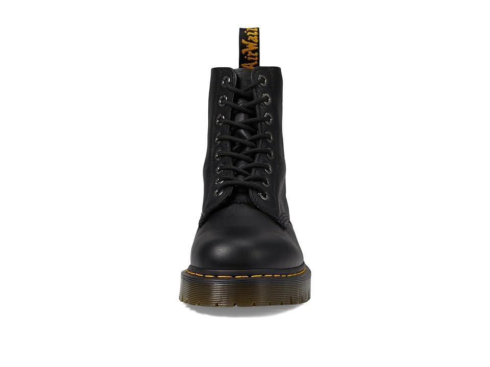 Dr. Martens 1460 Pascal Bex Pisa) Shoes Product Image