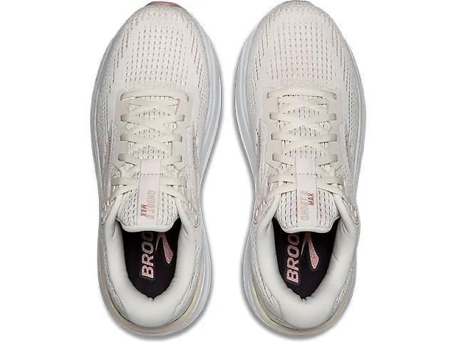 Women's | Brooks Ghost Max 2 Product Image