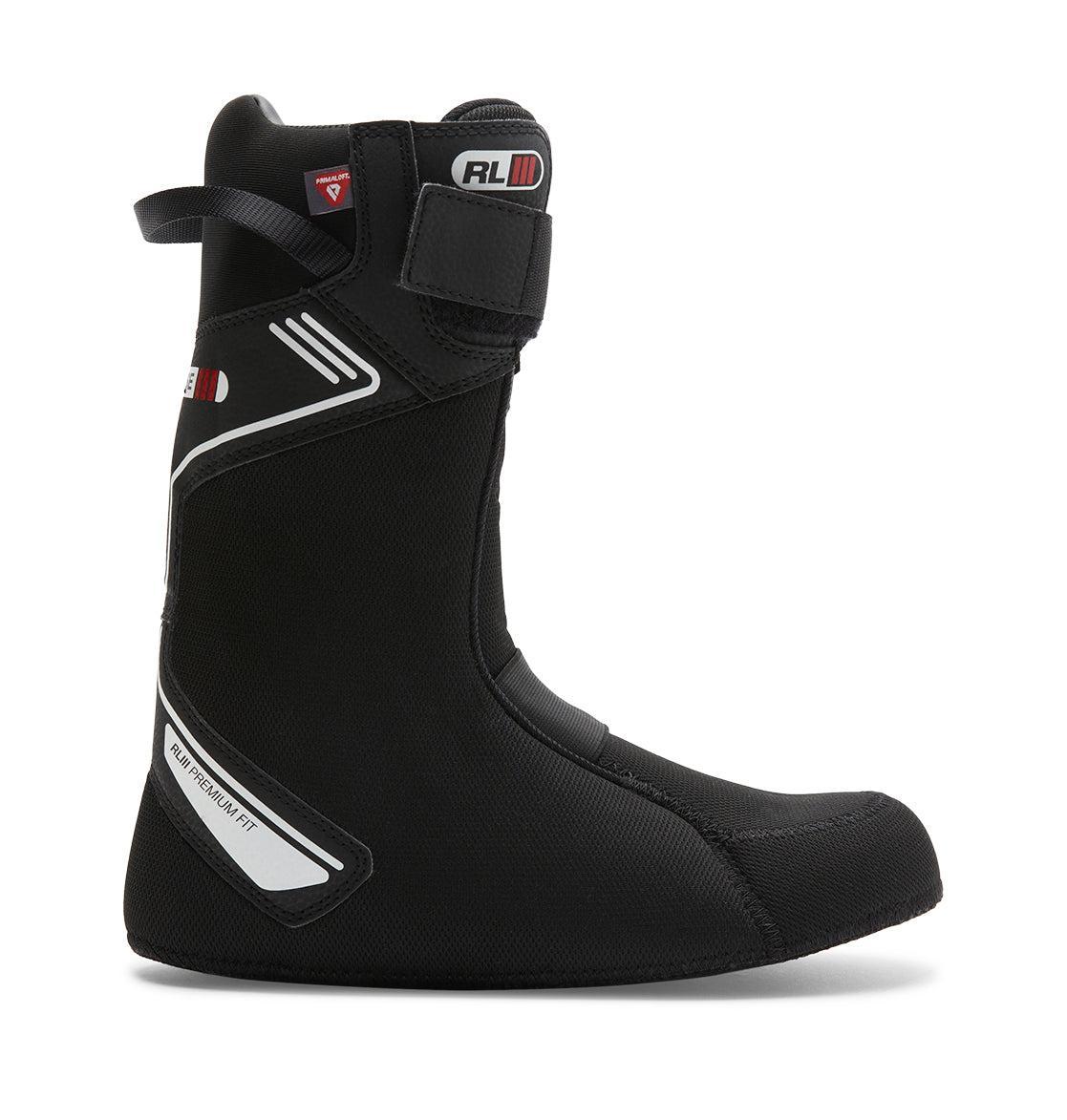 Men's Judge BOA® Snowboard Boots Male Product Image