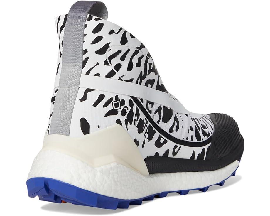 Dropset Training Shoes Product Image