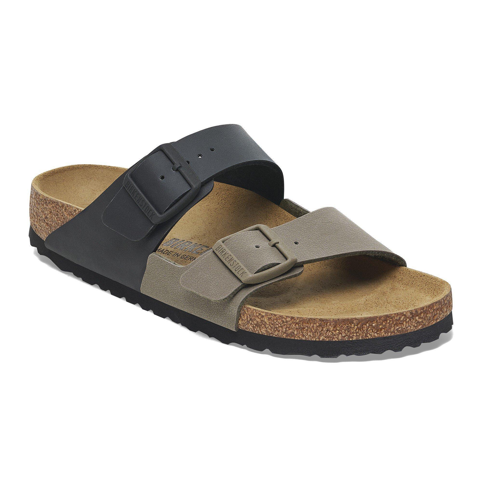 Arizona Split Birko-Flor Product Image