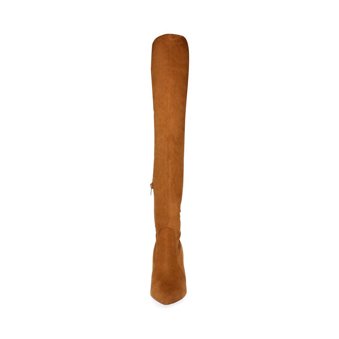 HUNTLEY COGNAC - SM REBOOTED Female Product Image