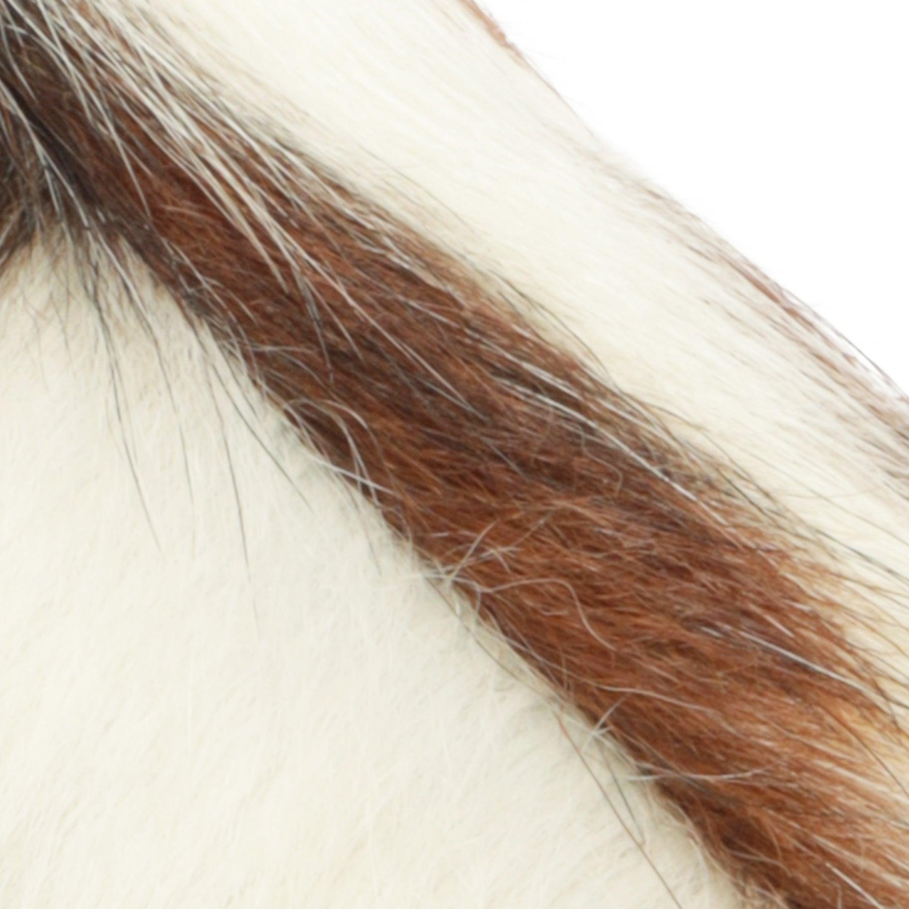 Maryana Wild Boot Product Image