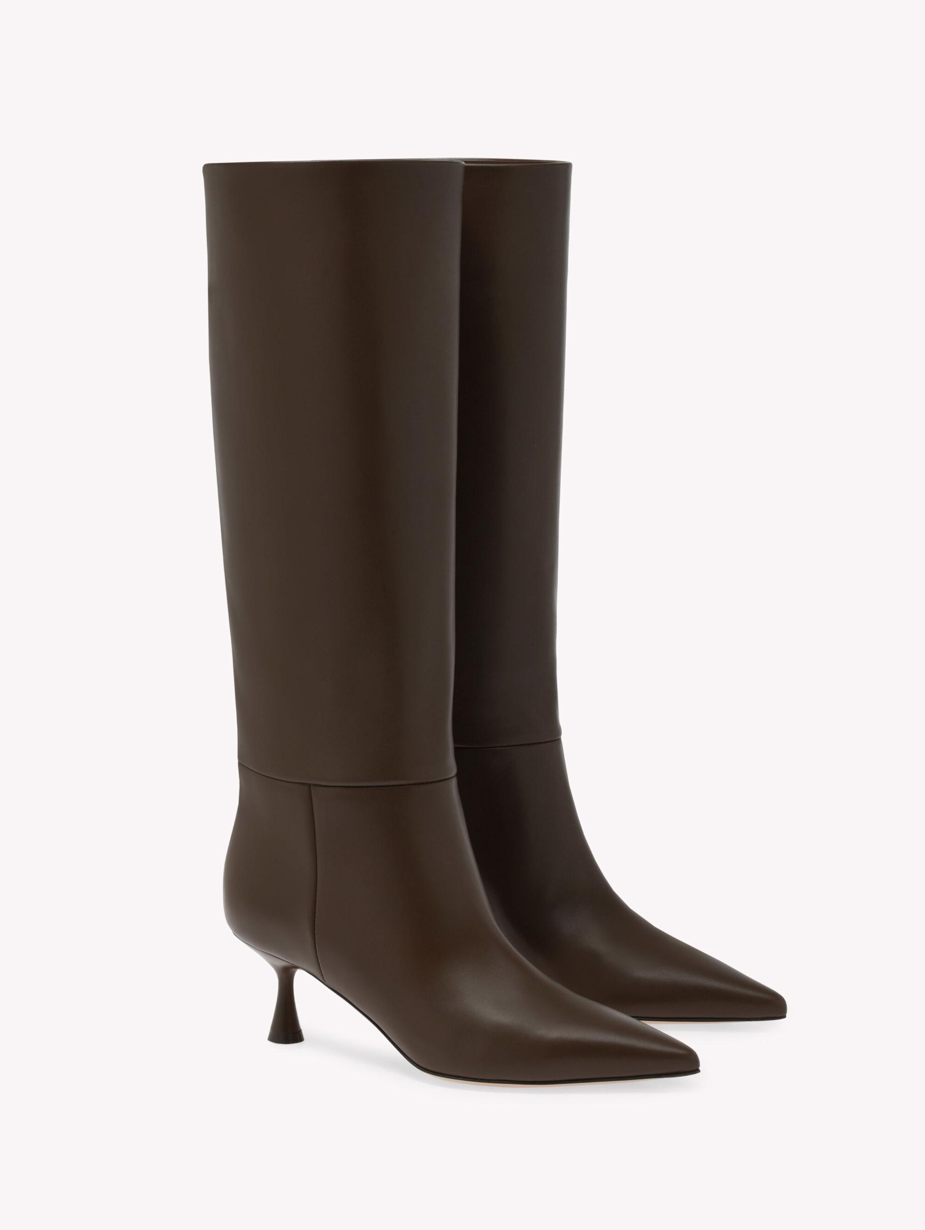 JOYCE Gianvito Rossi Product Image