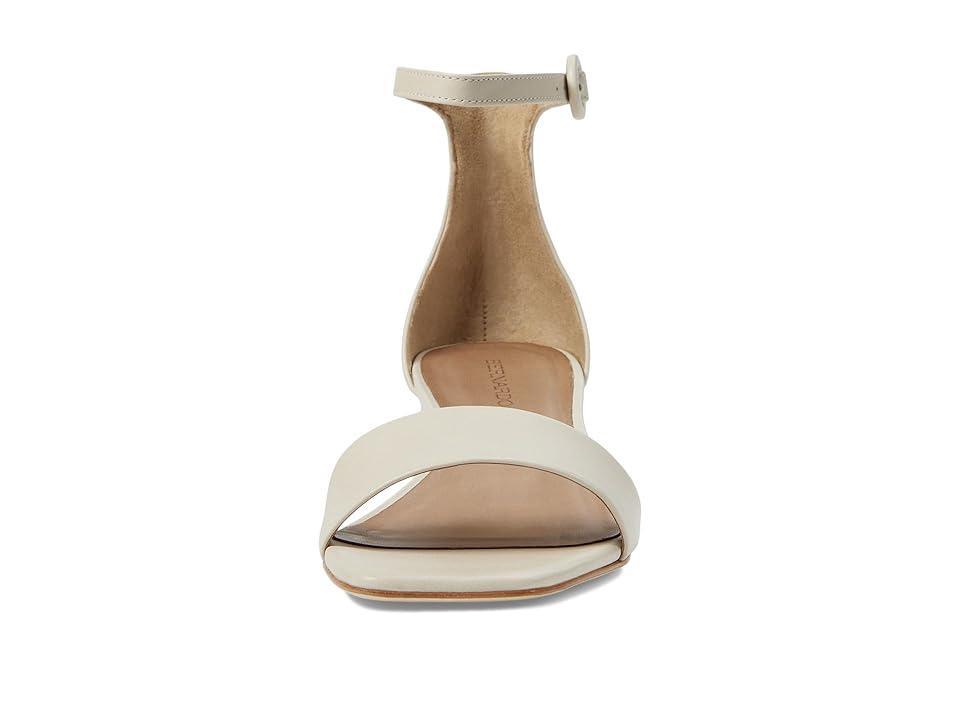 Womens Jalena Low Heel Sandals Product Image
