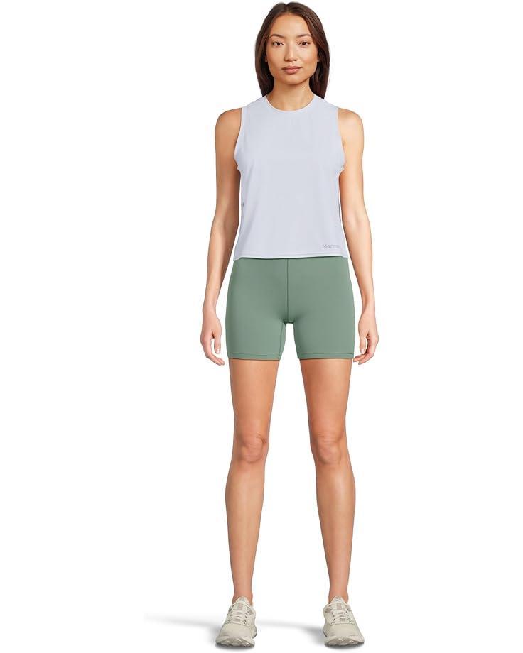 PFG Uncharted™ Tank Product Image
