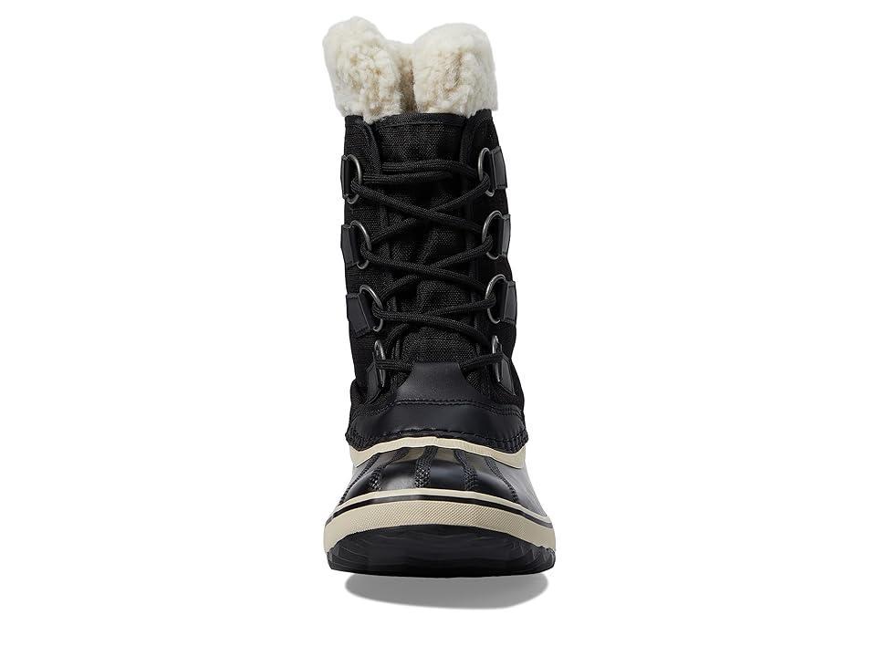 Sorel WINTER CARNIVAL Women's Waterproof Boot- Product Image