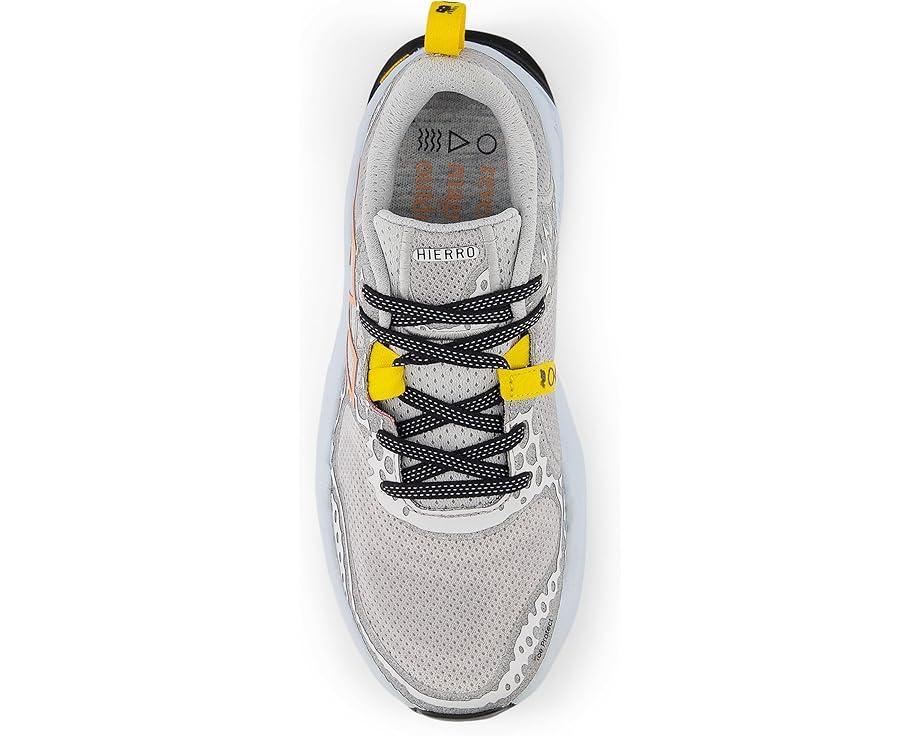 Fresh Foam X Garoé v2 Product Image
