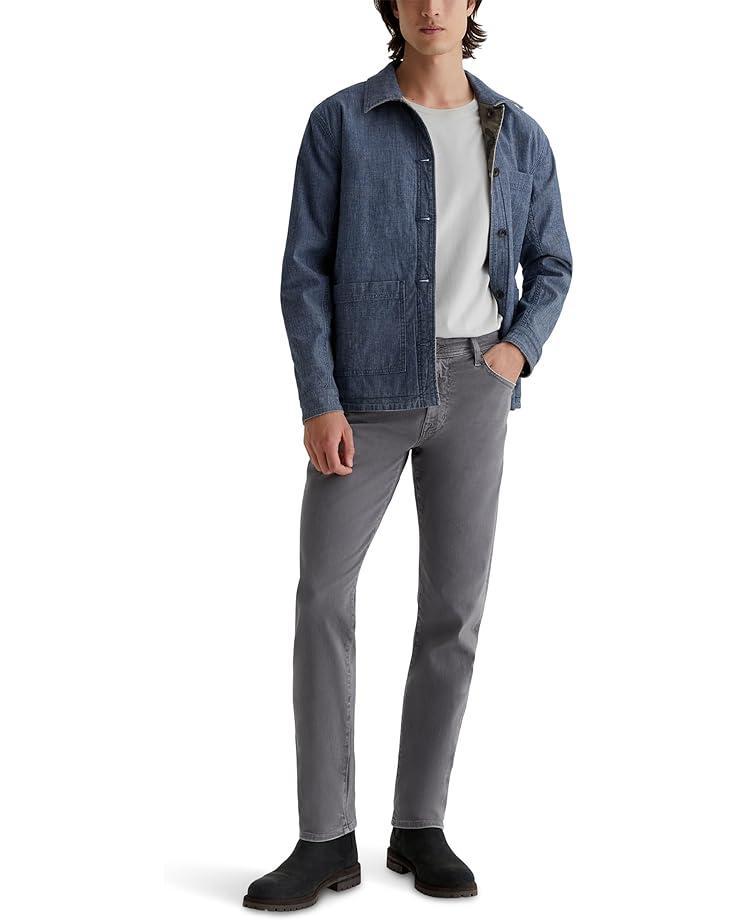 Tellis Modern Slim Jean Product Image