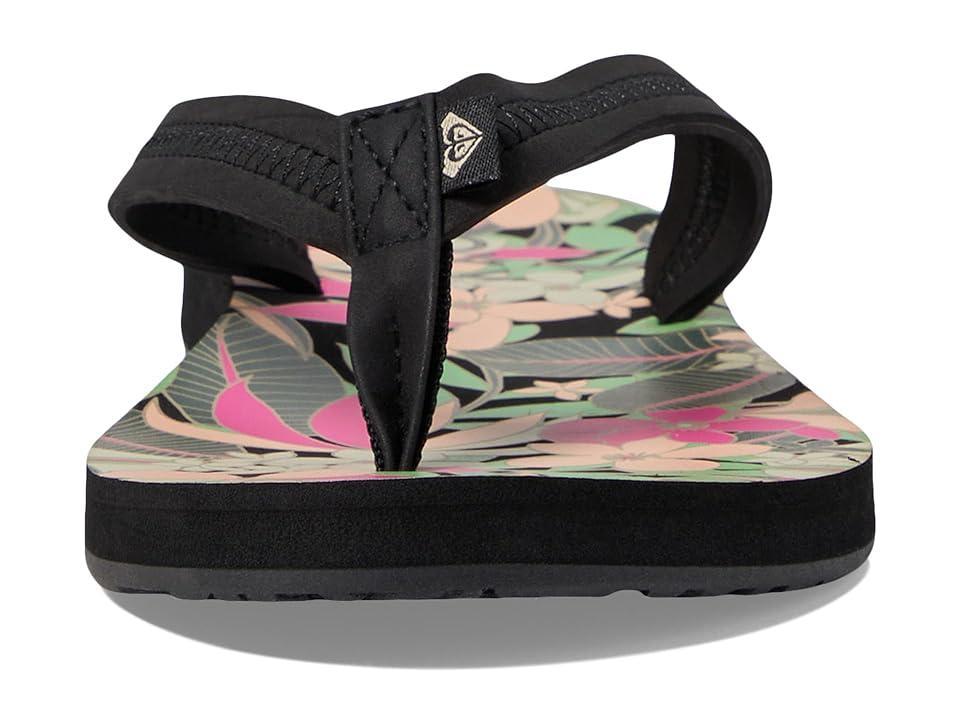 Vasque Now (Coronet ) Women's Climbing Shoes Product Image