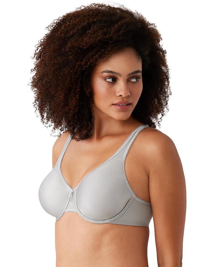 Awareness Full Figure Underwire Bra 85567 Product Image