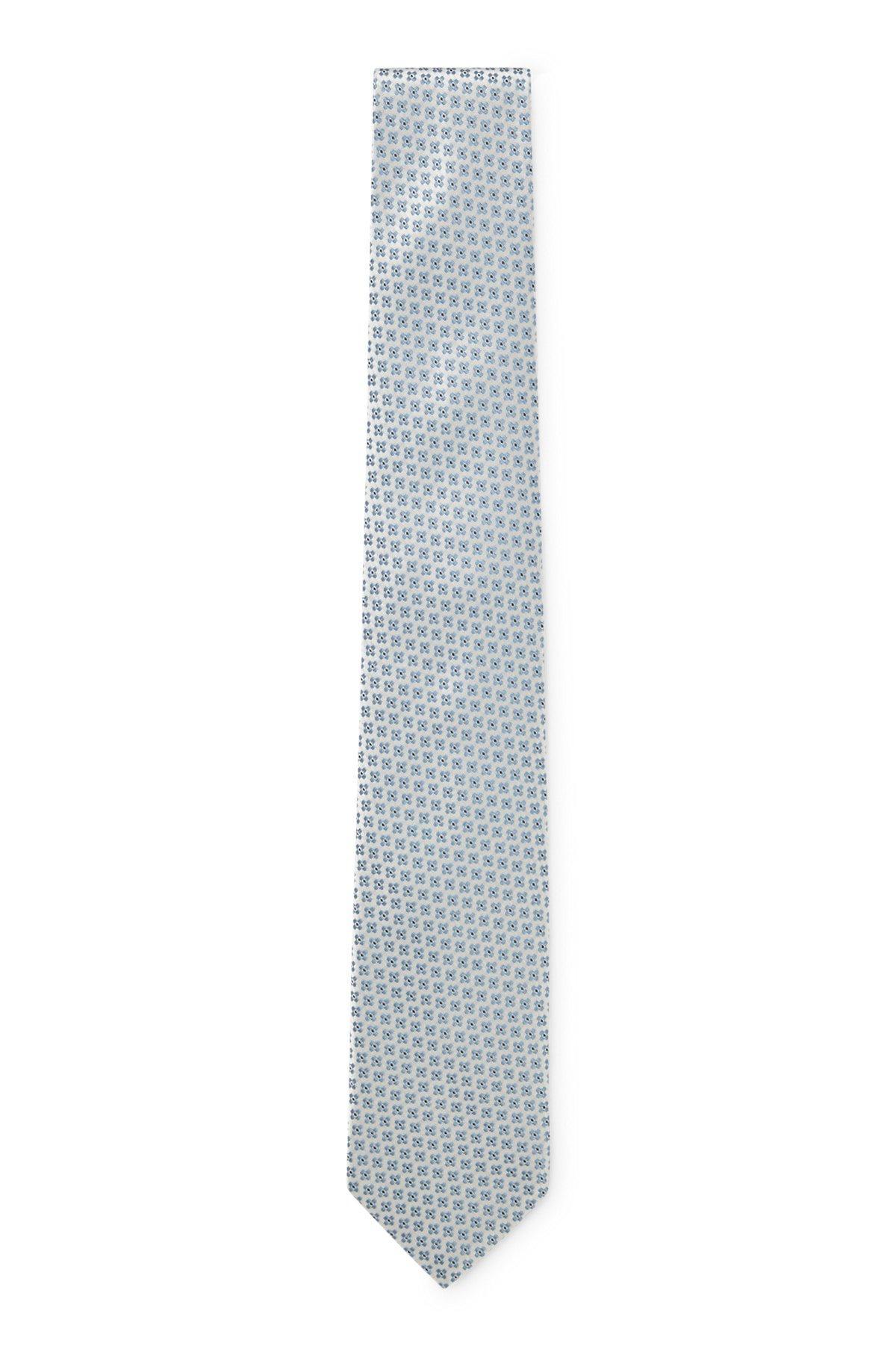 Product Card