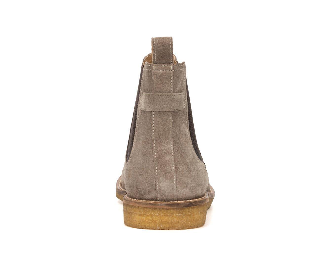 Men's Reserved Footwear Maksim Chelsea Dress Boot Product Image