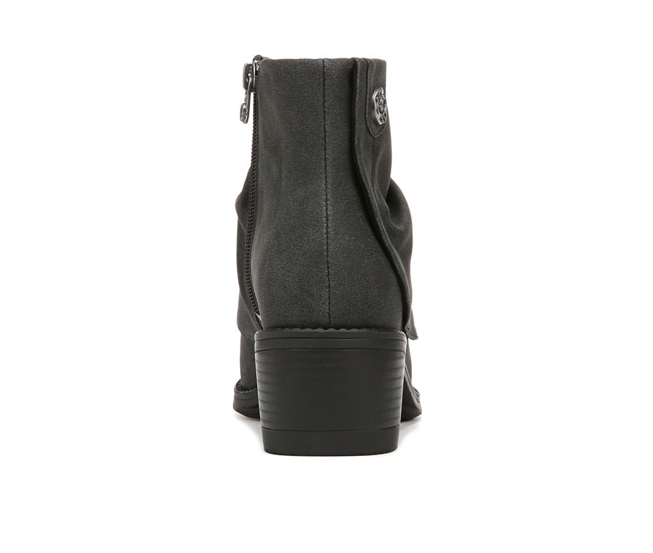 Women's Blowfish Malibu Riley Booties Product Image