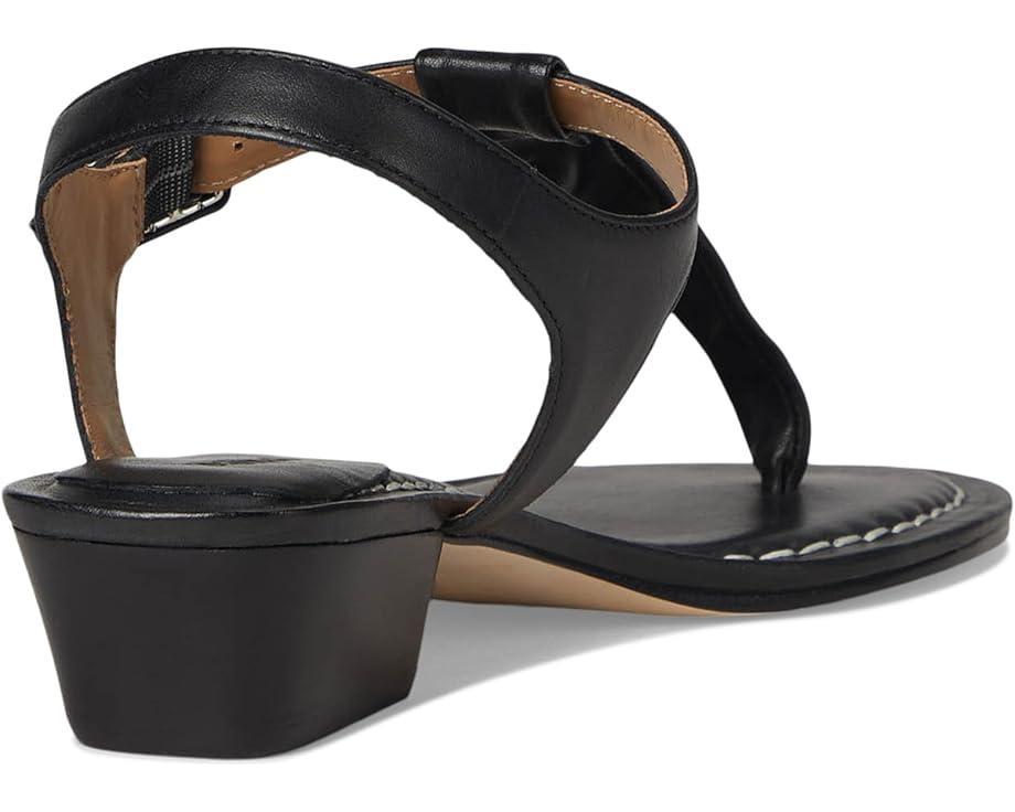 MSRP: $228.0035% OFF Product Image