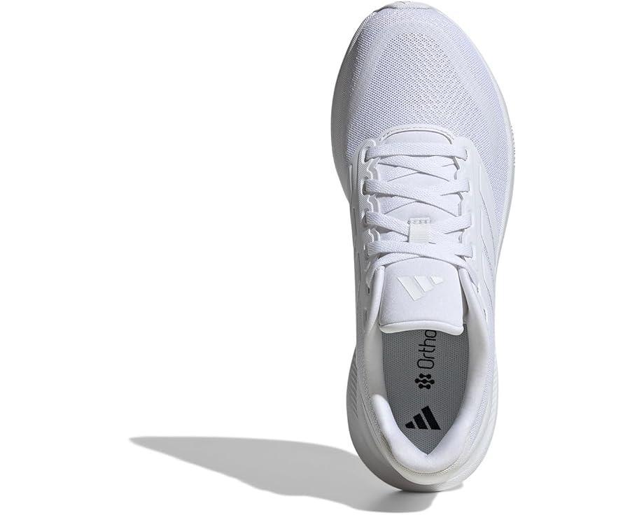 Pureboost 5 Running Shoes Product Image