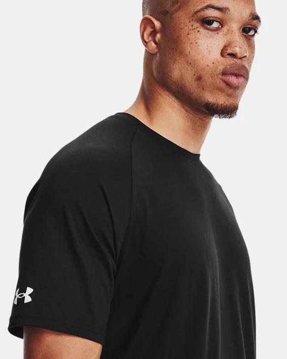 UA Athletics Mens T-Shirt Product Image