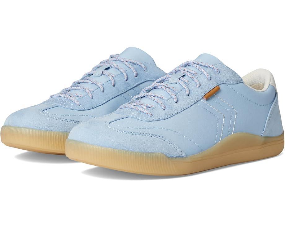 Offline Lace-Up Product Image