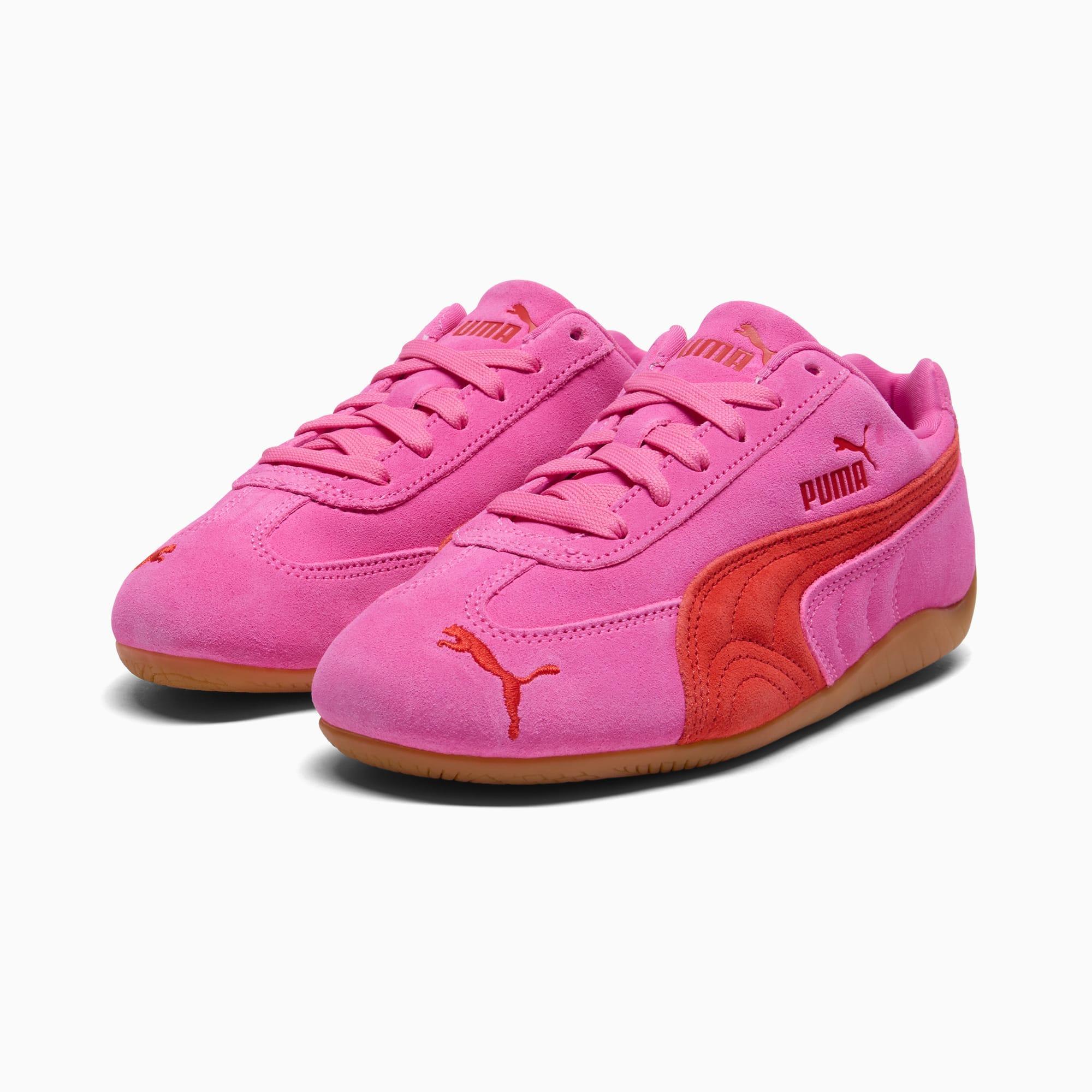 Speedcat OG Women's Sneakers Product Image
