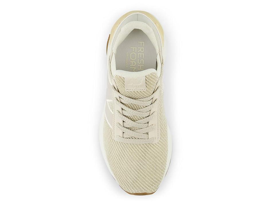 New Balance Womens 1440 Fresh Foam Running Shoe Product Image