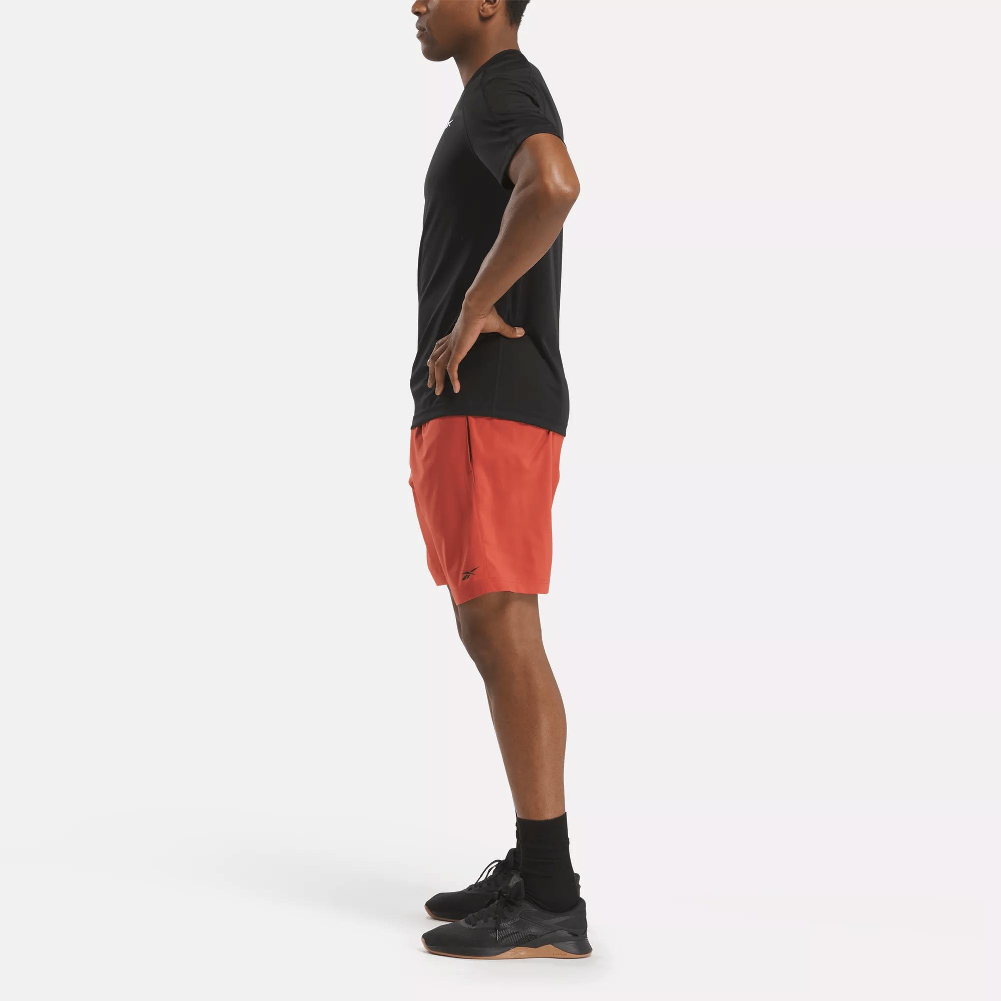 Men's Workout Ready Shorts Product Image