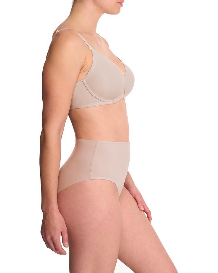 Bliss Perfection Contour Underwire Product Image