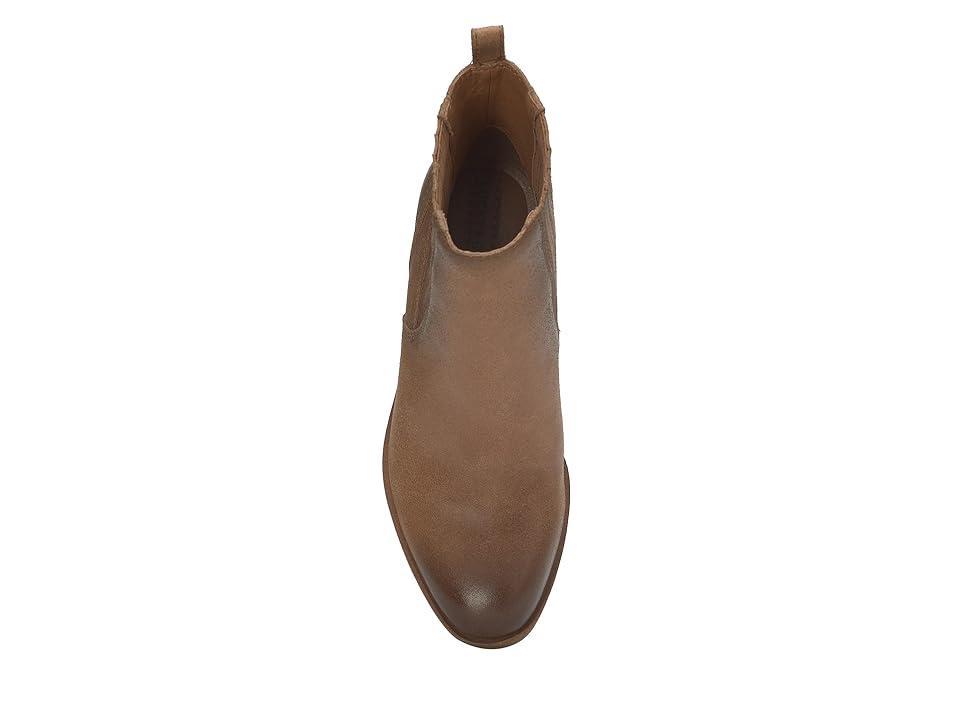 Lucky Brand Wilano (Desert Palm/Desert Palm) Women's Boots Product Image