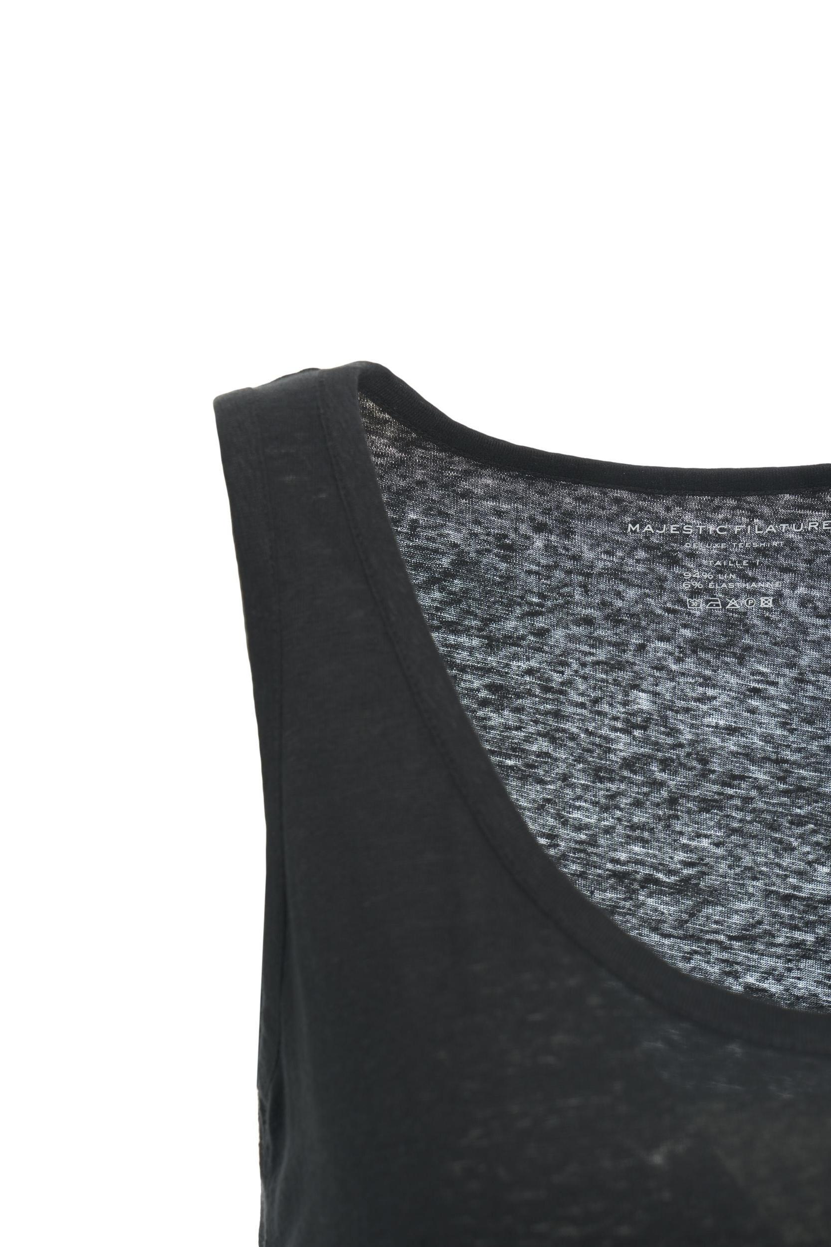 Tank top maxi dress Product Image