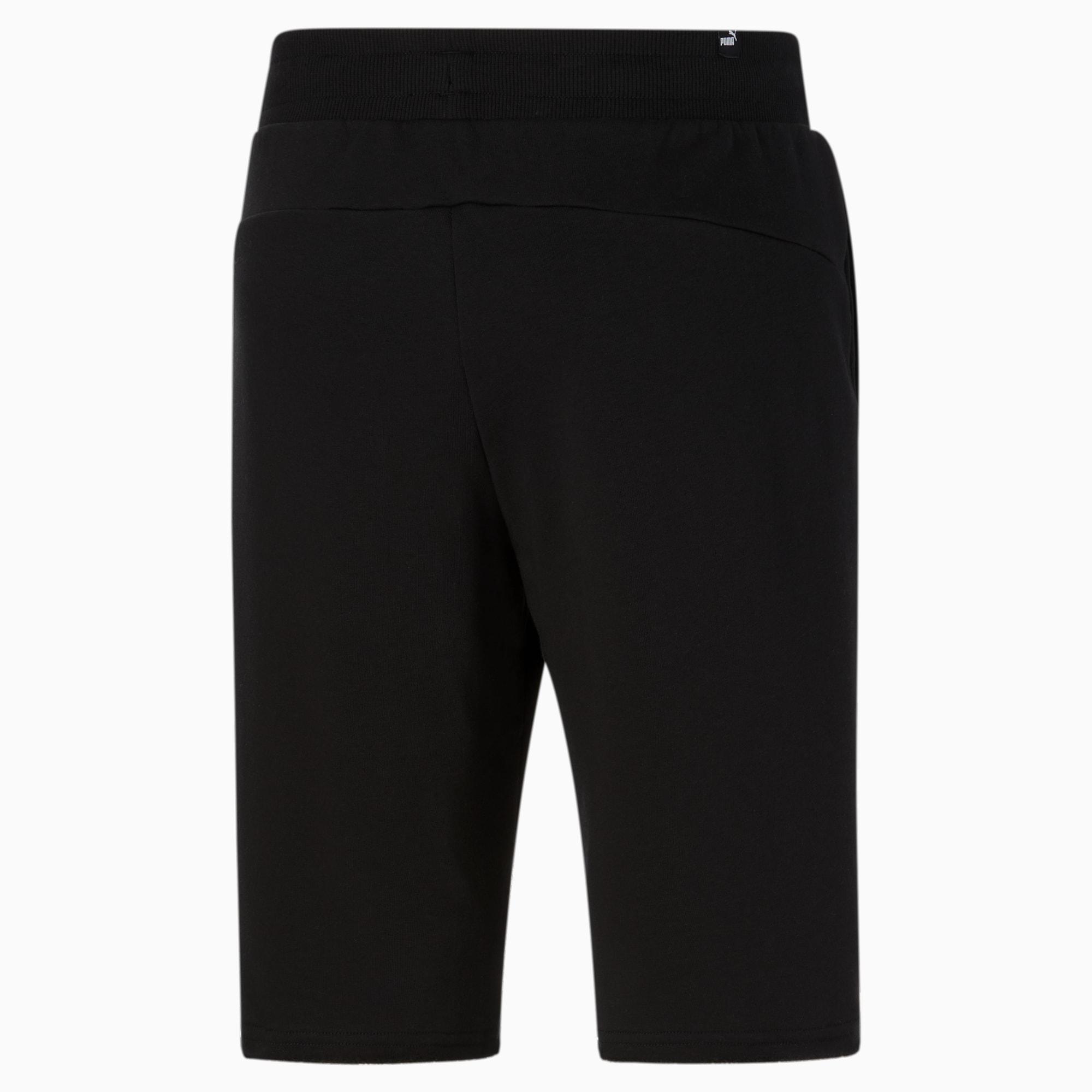 Essentials+ 12" Men's Shorts Product Image