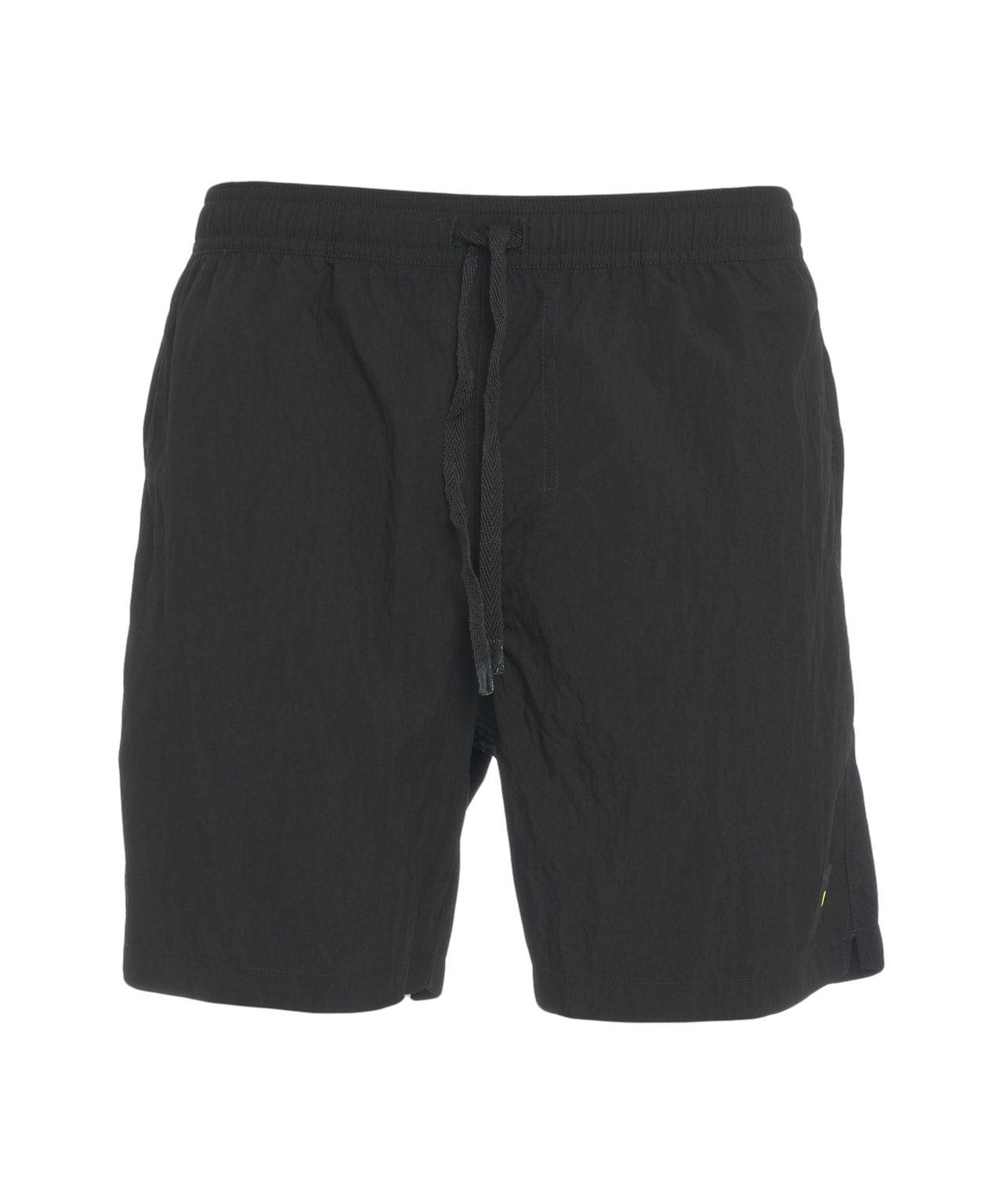 Swim shorts Product Image